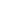 kutya