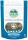 Natural Science Multi-vitamin 120 g
