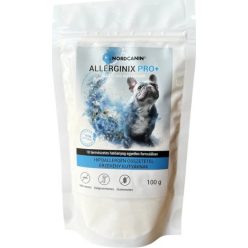 Nordcanin Allerginix PRO+ – Ultraerős, allergiaellenes formula 100 g   Nordcanin Allerginix PRO+ – Ultraerős, allergiaellenes formula 100 g