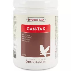 Versele Laga Oropharma Can-Tax - 500 g
