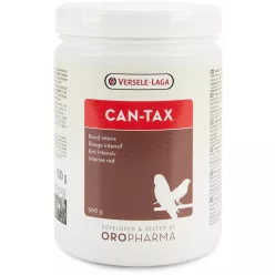 Versele Laga Oropharma Can-Tax - 500 g
