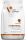 VetExpert Veterinary Diet Intestinal macskáknak 2 kg