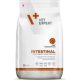 VetExpert Veterinary Diet Intestinal macskáknak 2 kg