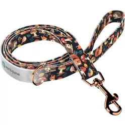 April&June Erdei Állatok póráz