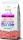 Monge Dog Speciality Line Extra Small Lazac & rizs - Adult 2,5 kg