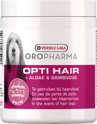 Versele Laga Oropharma Opti Hair 130 g