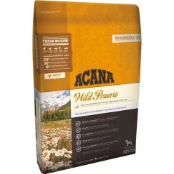Acana Regional Wild Praire Dog 11,4 kg