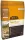 Acana Regional Wild Praire Dog 11,4 kg