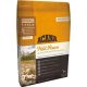 Acana Regional Wild Praire Dog 11,4 kg