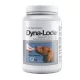Dyna-Lode rágótabletta 50 db