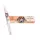 Organovet Humic GI Dog 15 ml