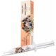 Organovet Humic GI Dog 15 ml