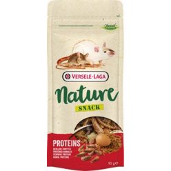 Versele Laga Nature Snack Proteins 85 g Versele Laga Nature Snack Proteins 85 g