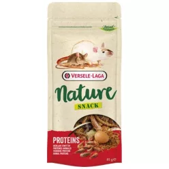 Versele Laga Nature Snack Proteins 85 g