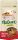 Versele Laga Nature Snack Proteins 85 g