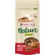 Versele Laga Nature Snack Proteins 85 g