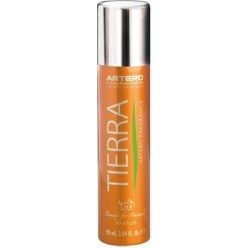 Artero Tierra kutya parfüm spray 90 ml Artero Tierra kutya parfüm spray 90 ml