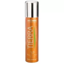 Artero Tierra kutya parfüm spray 90 ml