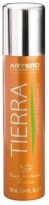 Artero Tierra kutya parfüm spray 90 ml