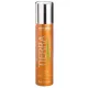 Artero Tierra kutya parfüm spray 90 ml