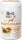 Brit Vitamin Multivitamin 150 g