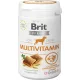 Brit Vitamin Multivitamin 150 g