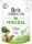 Brit Care Functional Snack MINERAL 150 g