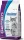 Gemon Cat Steril Tonhal & Lazac 2 kg 