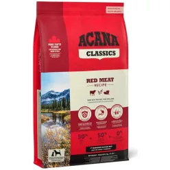 Acana Classic Red 14,5 kg