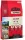 Acana Classic Red 14,5 kg