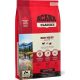 Acana Classic Red 14,5 kg