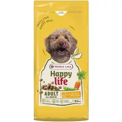 Versele Laga Happy Life Adult Chicken 12,5 kg