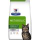 PD Feline Metabolic 1,5 kg