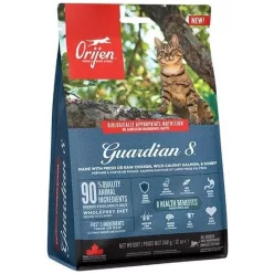 Orijen Guardian 8 340 g
