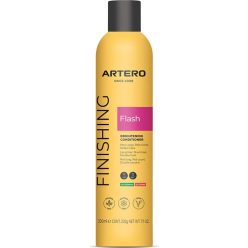 Artero Flash szőrápoló, fényesítő és kondícionáló spray 300 ml   Artero Flash szőrápoló, fényesítő és kondícionáló spray 300 ml