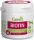 Canvit Biotin for dogs 230 g