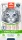 Wanpy CAT Functional Creamy Treat - Kindey Health 70 g
