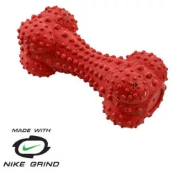 Nike Grind Kutyajáték Pulse M