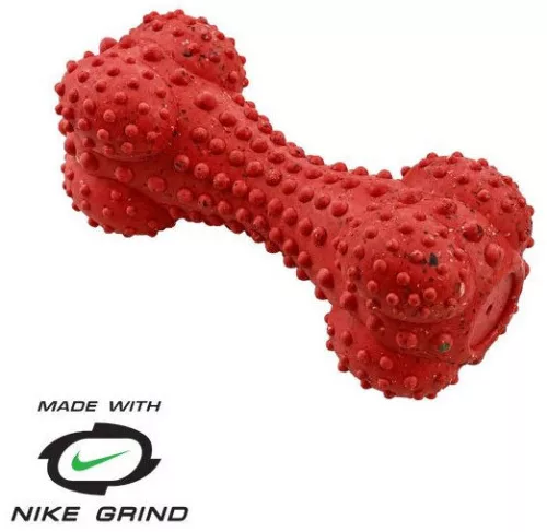 Nike Grind Kutyajáték Pulse M