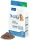 Virbac Adult Neutered Small & Toy DENTAL 400 g