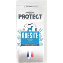 Flatazor Pro-Nutrition Protect Dog Obesite 12 kg