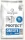 Flatazor Pro-Nutrition Protect Dog Obesite 12 kg
