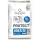 Flatazor Pro-Nutrition Protect Dog Obesite 12 kg