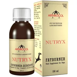 Arthrocol Nutryx 150 ml