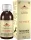 Arthrocol Nutryx 150 ml