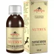 Arthrocol Nutryx 150 ml