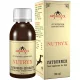 Arthrocol Nutryx 150 ml