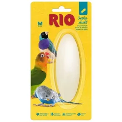 RIO Sepia héj M méret