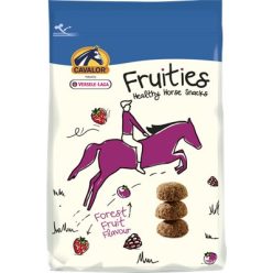 Versele Laga Cavalor Fruities 750 g