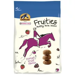 Versele Laga Cavalor Fruities 750 g